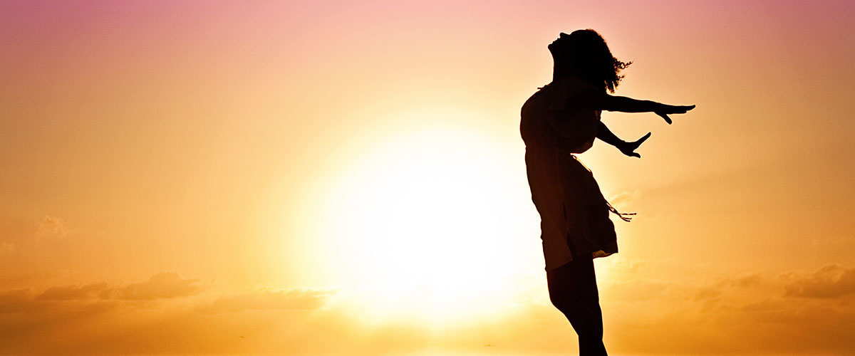 Read more about the article Women Empowerment आखिर क्या है 21 वी सदी की नारी में ?