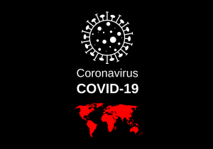 Virus, Coronavirus, Sars-Cov-2, Flash, Corona-Virus