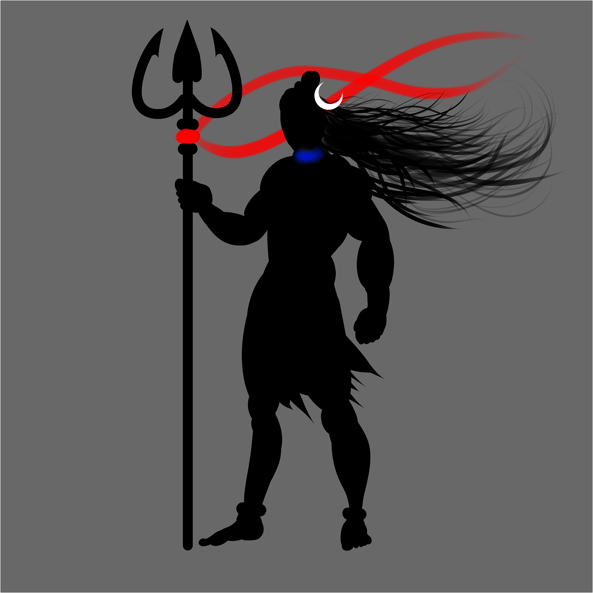 Read more about the article Shiv Aarti in Hindi : शिव आरती हिंदी में