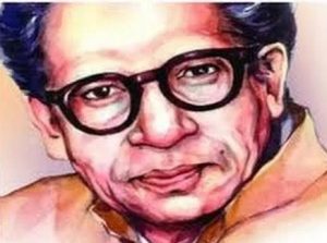 Read more about the article Harivansh Rai Bachchan Poems in Hindi