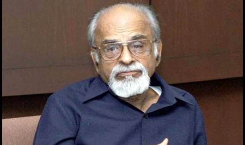 इंदर कुमार गुजराल