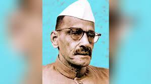 गुलजारी-लाल-नंदा