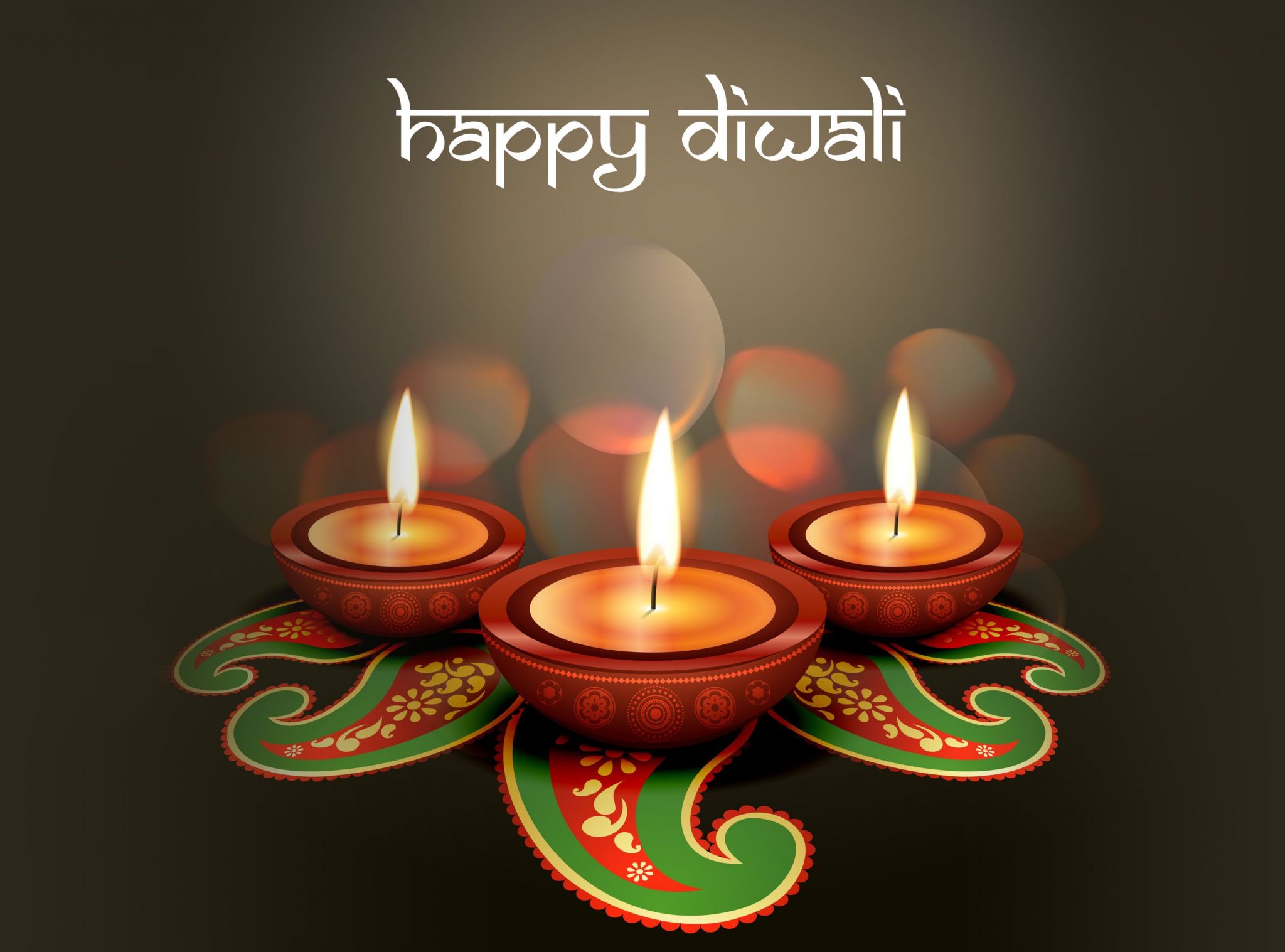 Read more about the article 5 Simple and Easy way to decorate house on Diwali