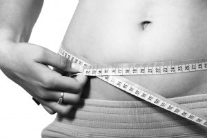 Read more about the article 10 Natural Ways to Lose Weight