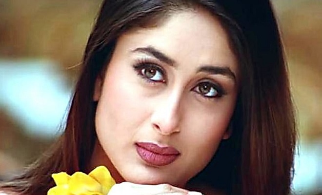 Kareena Kapoor