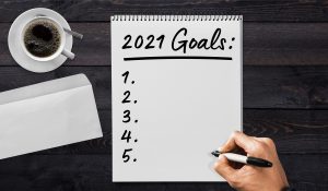 Read more about the article New Year Resolution Ideas 2021