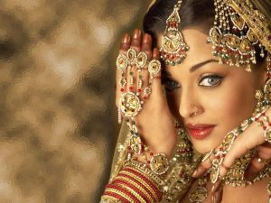 Read more about the article Top 10 Bollywood actress with beautiful eyes