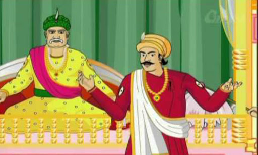 सुनहरे गेंहूँ की बाली 