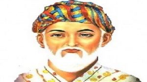 Read more about the article Best 35 Rahim ke dohe in Hindi