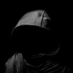 Hindi Shayari – Jee Chahta hai rone ko