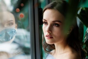 Read more about the article Ghar yaad aata hai mujhe