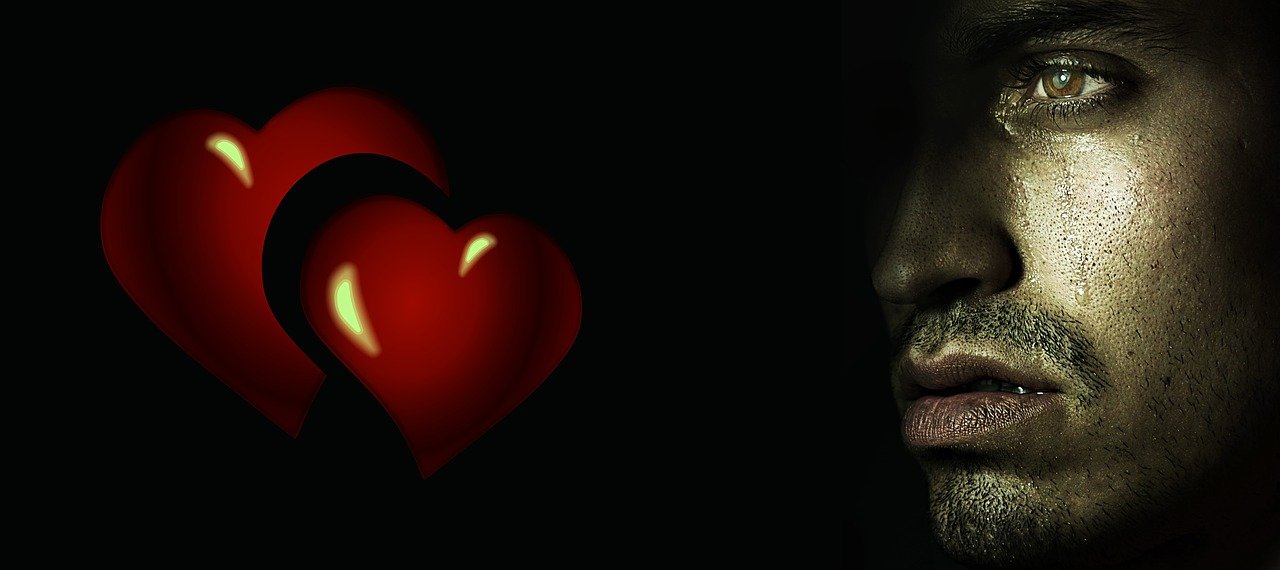 Read more about the article Best Hindi Shayari – Bewafa