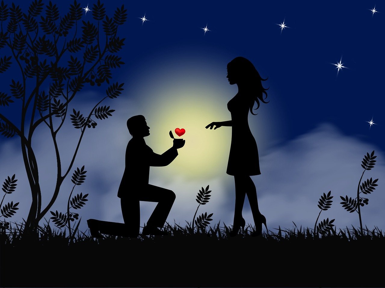 Read more about the article Hindi Shayari – Iss Pyar ko mei kya naam dun shayari